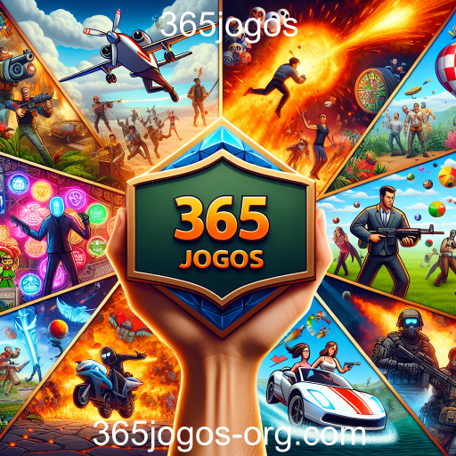 365jogos