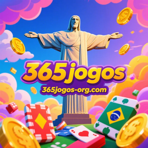 365jogos