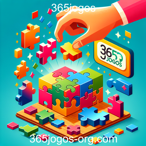 Desvendando a Categoria de Estratégia no 365jogos